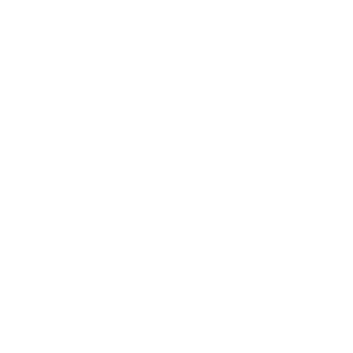 Global Sri Lnkan Congress